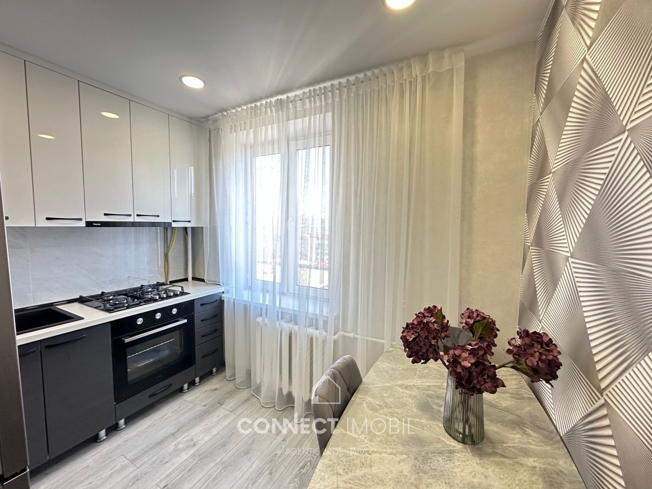 str. Minsk, Botanica, Chisinau