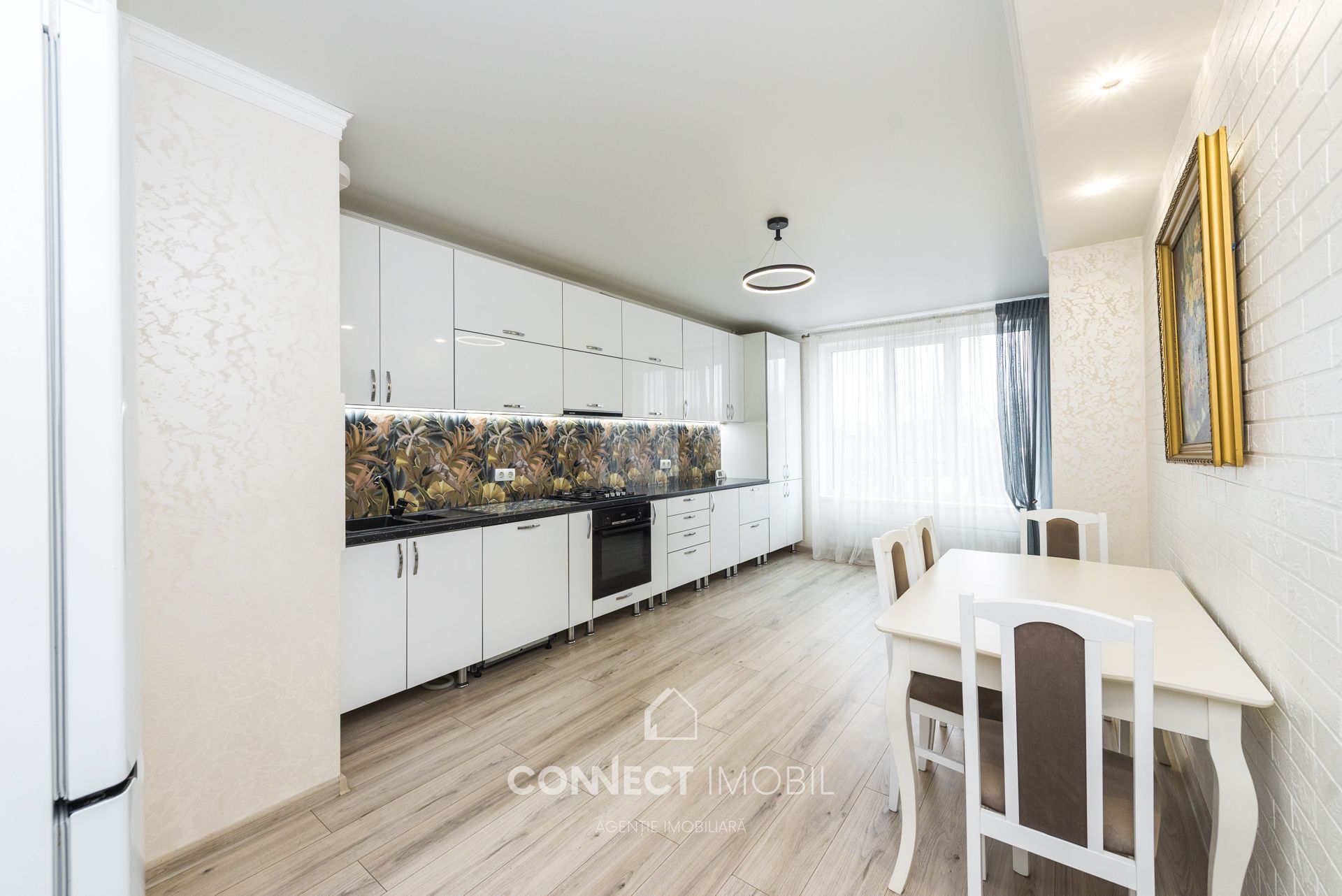  str. Grigore Alexandrescu, Centru, Chisinau