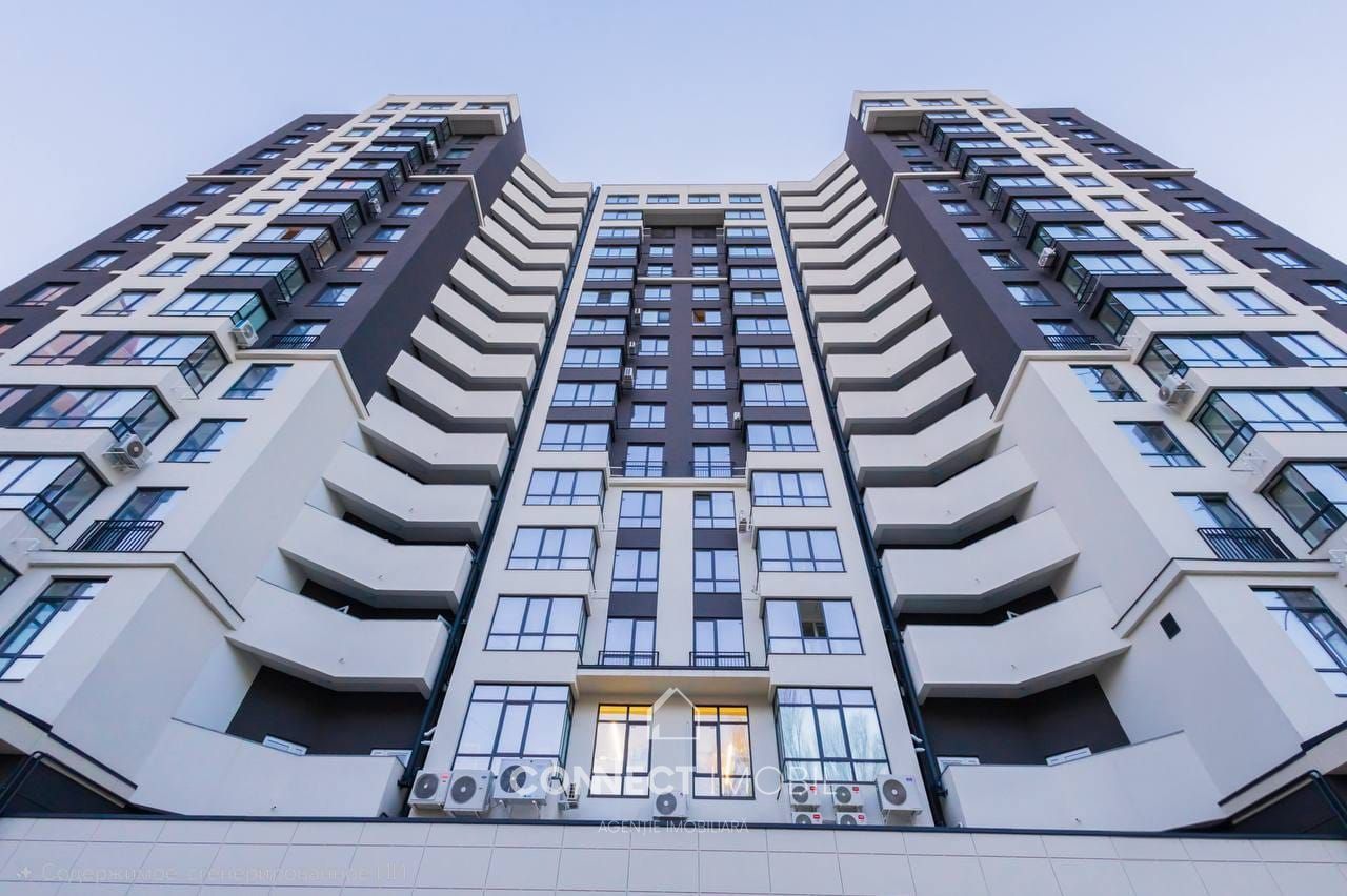 str.Iazului, Posta Veche ,Chisinau