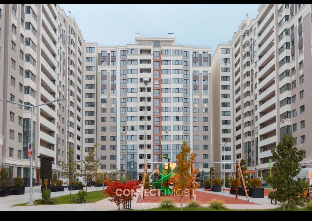 Str. Vasile Lupu , Buiucani , Chisinau 