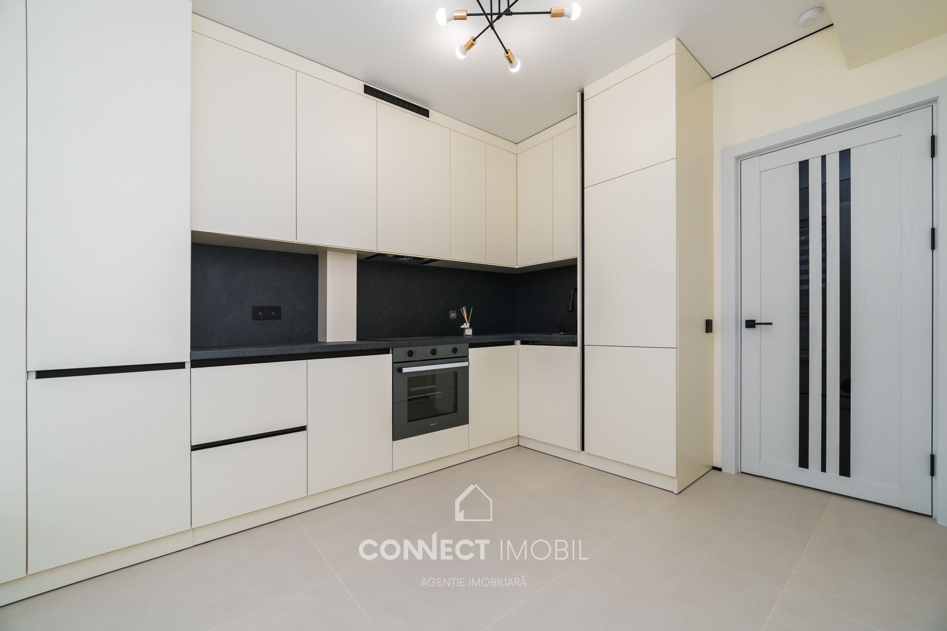 str.Atelierelor , Durlesti , Chisinau