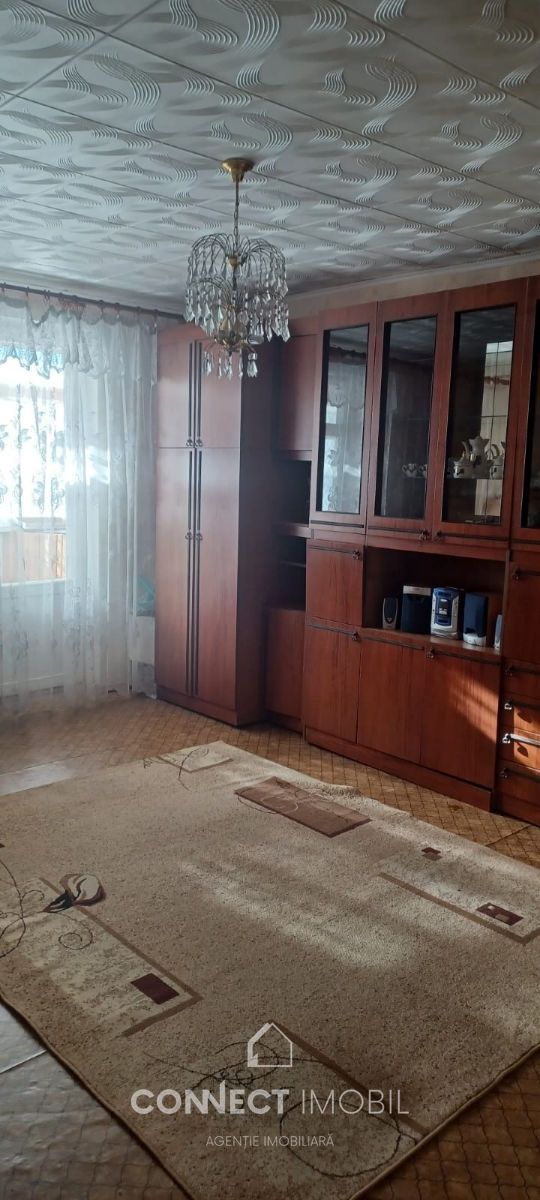 Str.Vasile Lupu , Buiucani , Chisinau