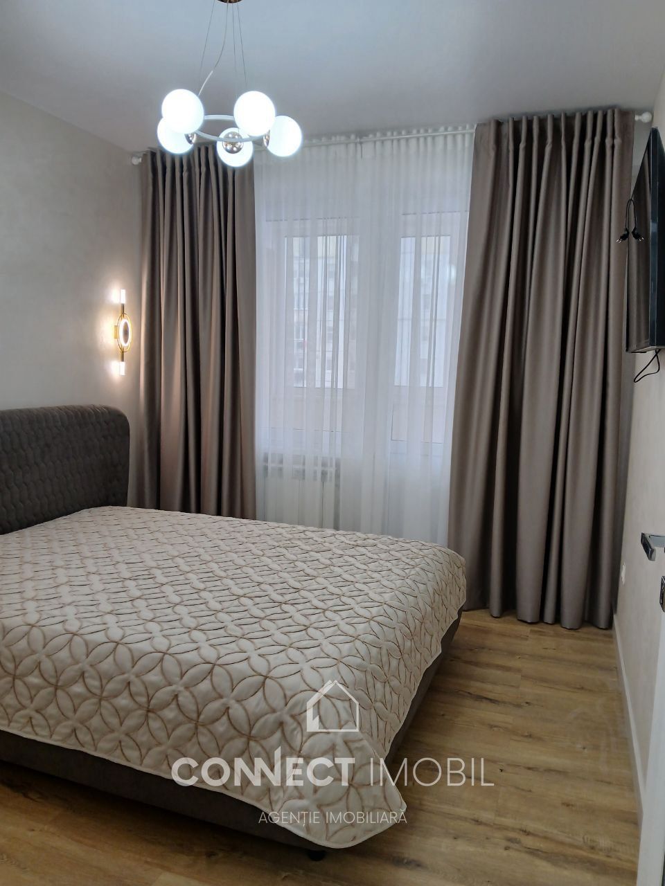 str. Alba Iulia, Buiucani, Chisinau