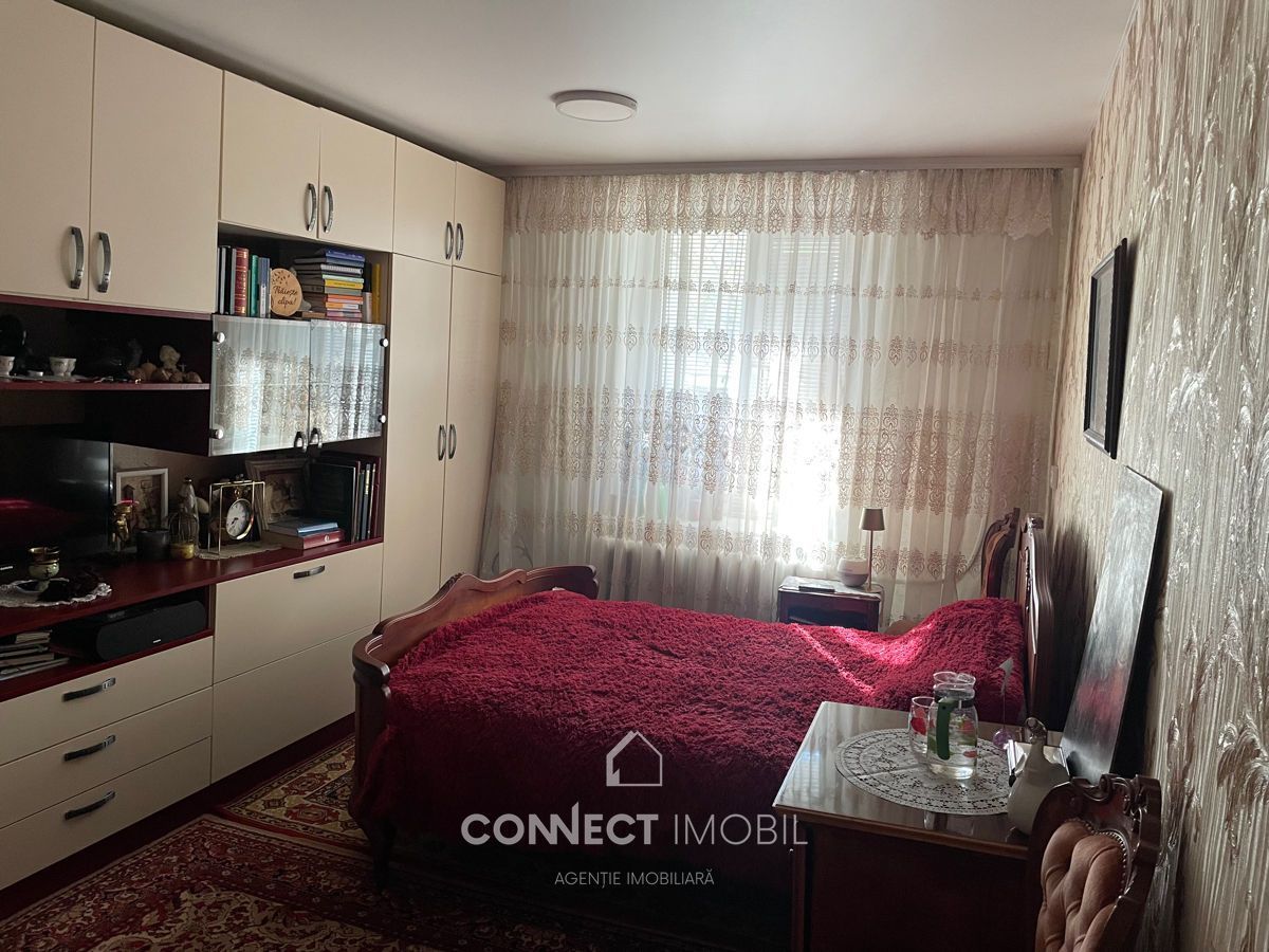 str. Drumul Viilor, Telecentru , Chisinau