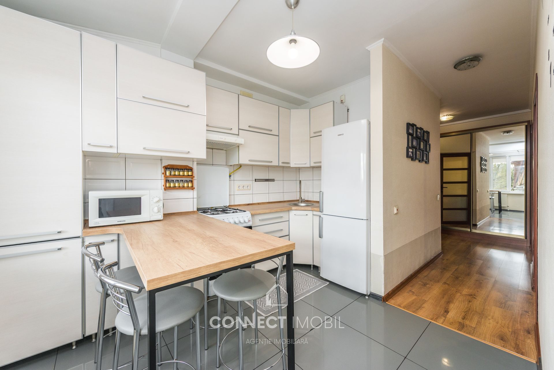 str. Minsk,Botanica mun.Chisinău