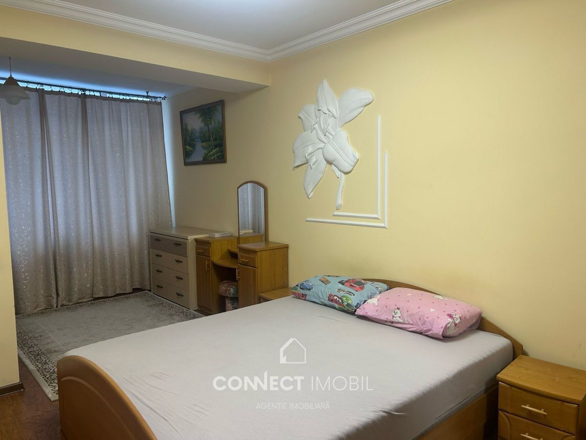 str. Hîrtoape, Centru, Durlești