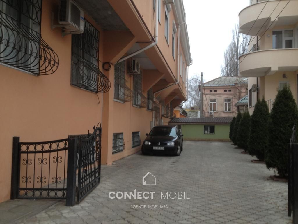  str. Stefan cel Mare, Centru, Chisinau