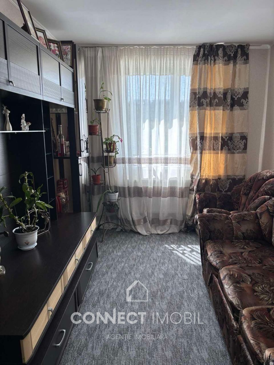 Anenii Noi, Mereni, Str. Ștefan cel Mare