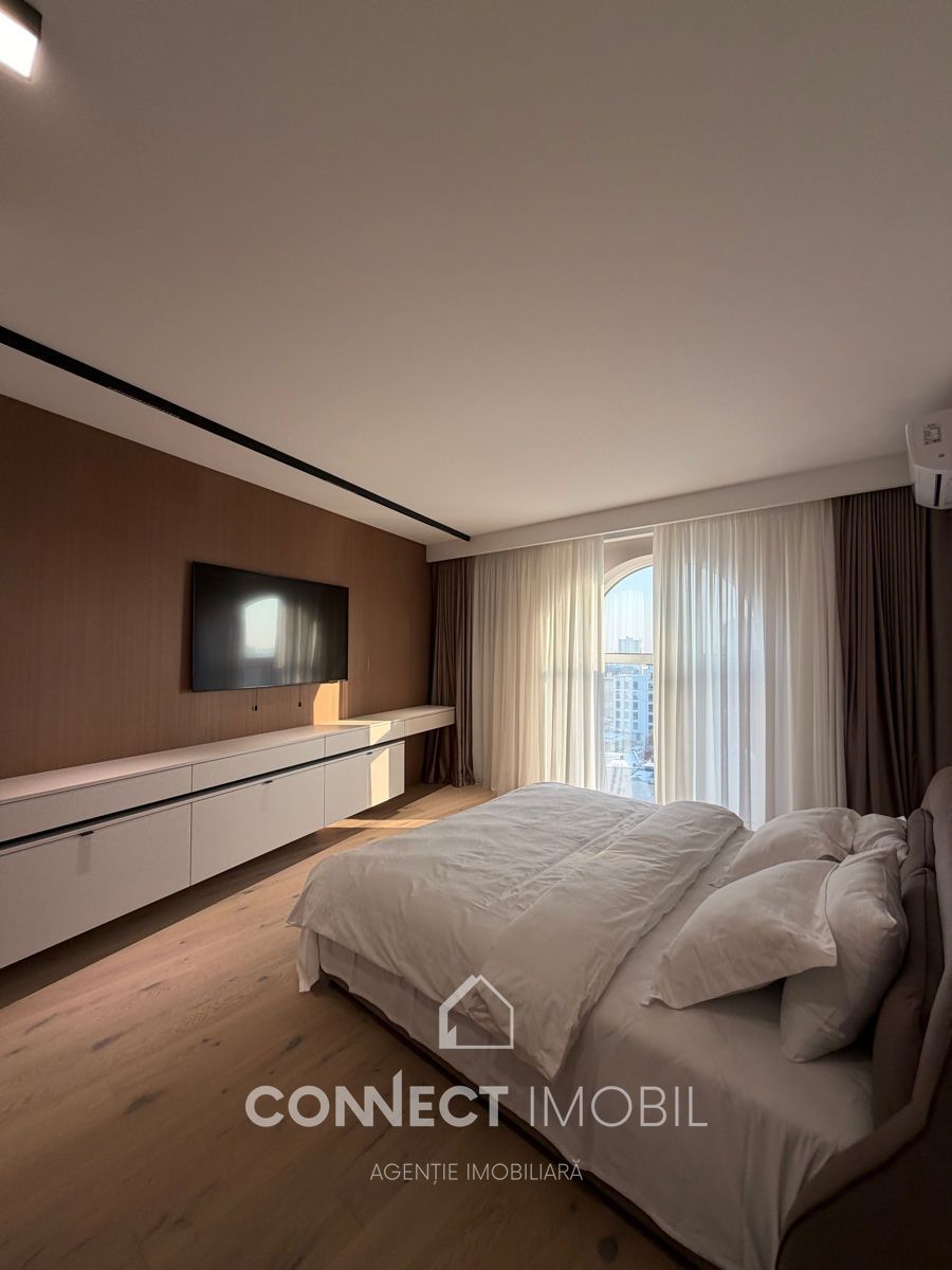 str. Alexandr Puskin, Centru, Chisinau