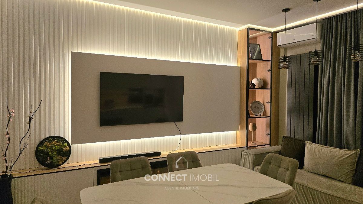 str. Liviu Deleanu,Buiucani,Chisinau