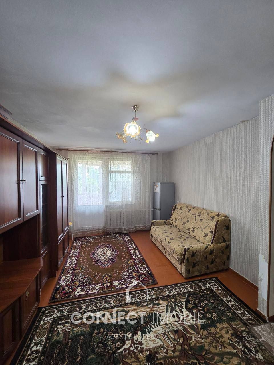 str. Gheorghe Tofan, Buiucani, Chișinău