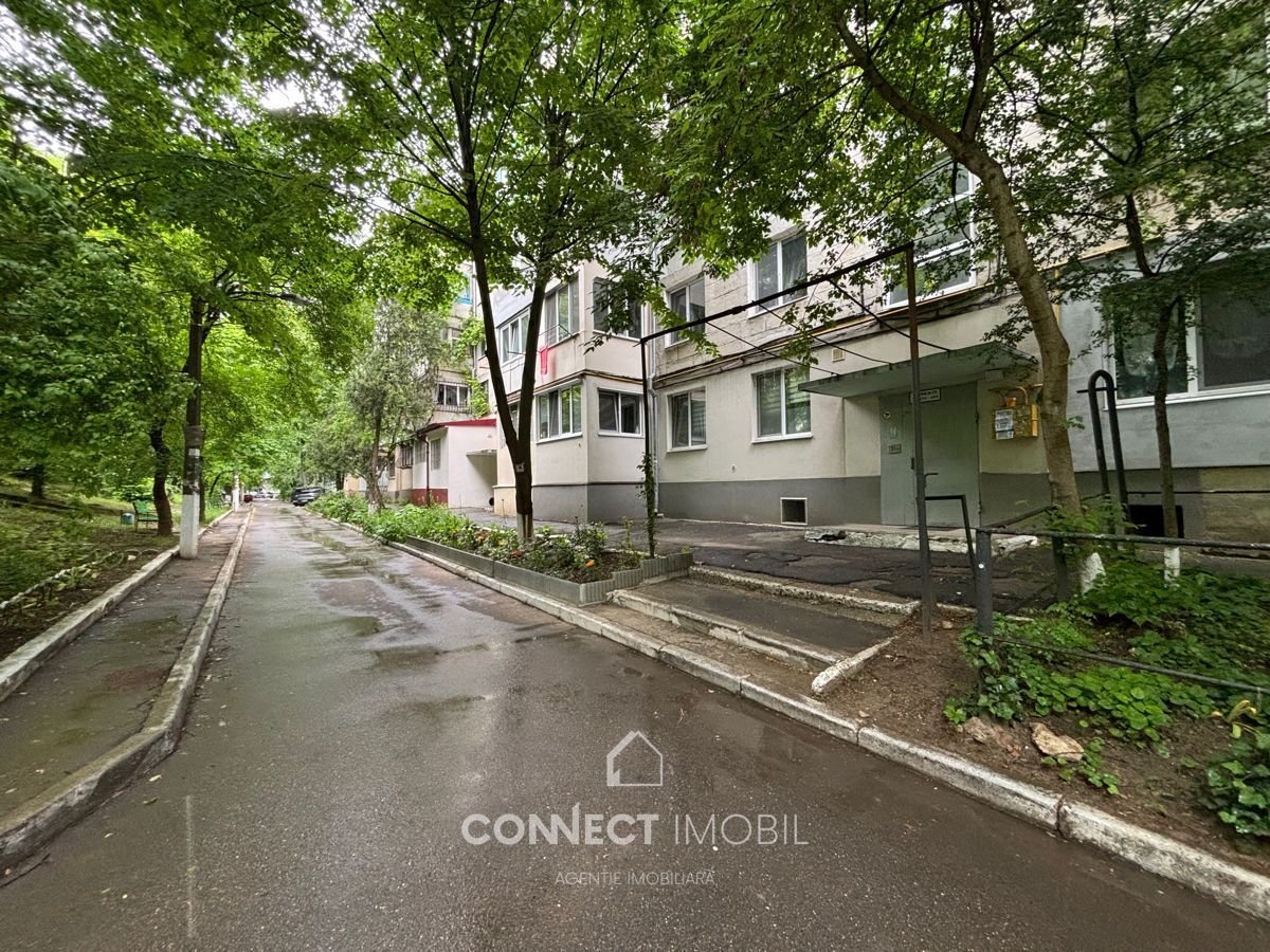 str. Nicolae Dimo, Râșcani, Chișinău