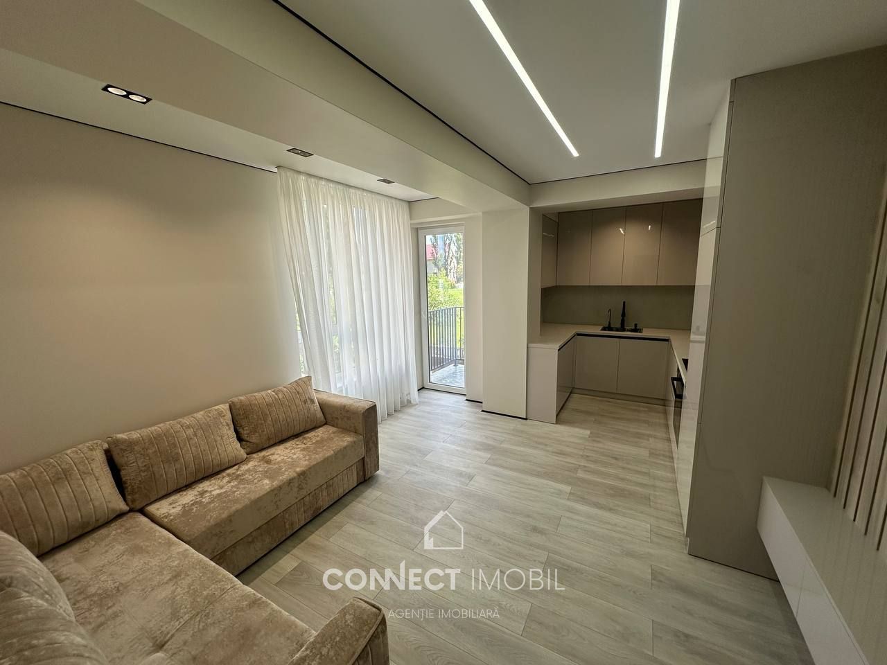 str.Atelierilor , Durlesti , Chisinau