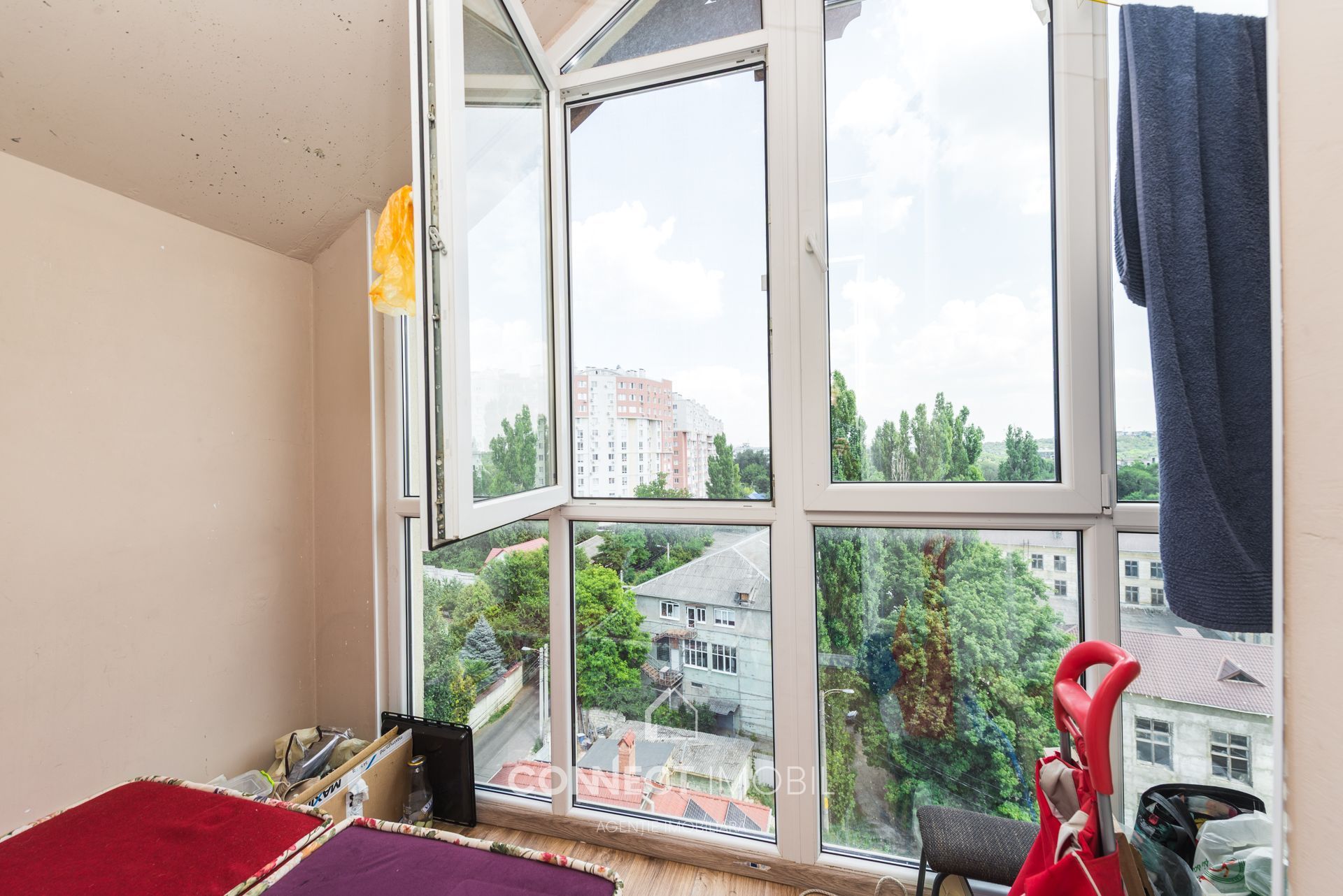 str. Drumul Taberei, Buiucani, Chisinau