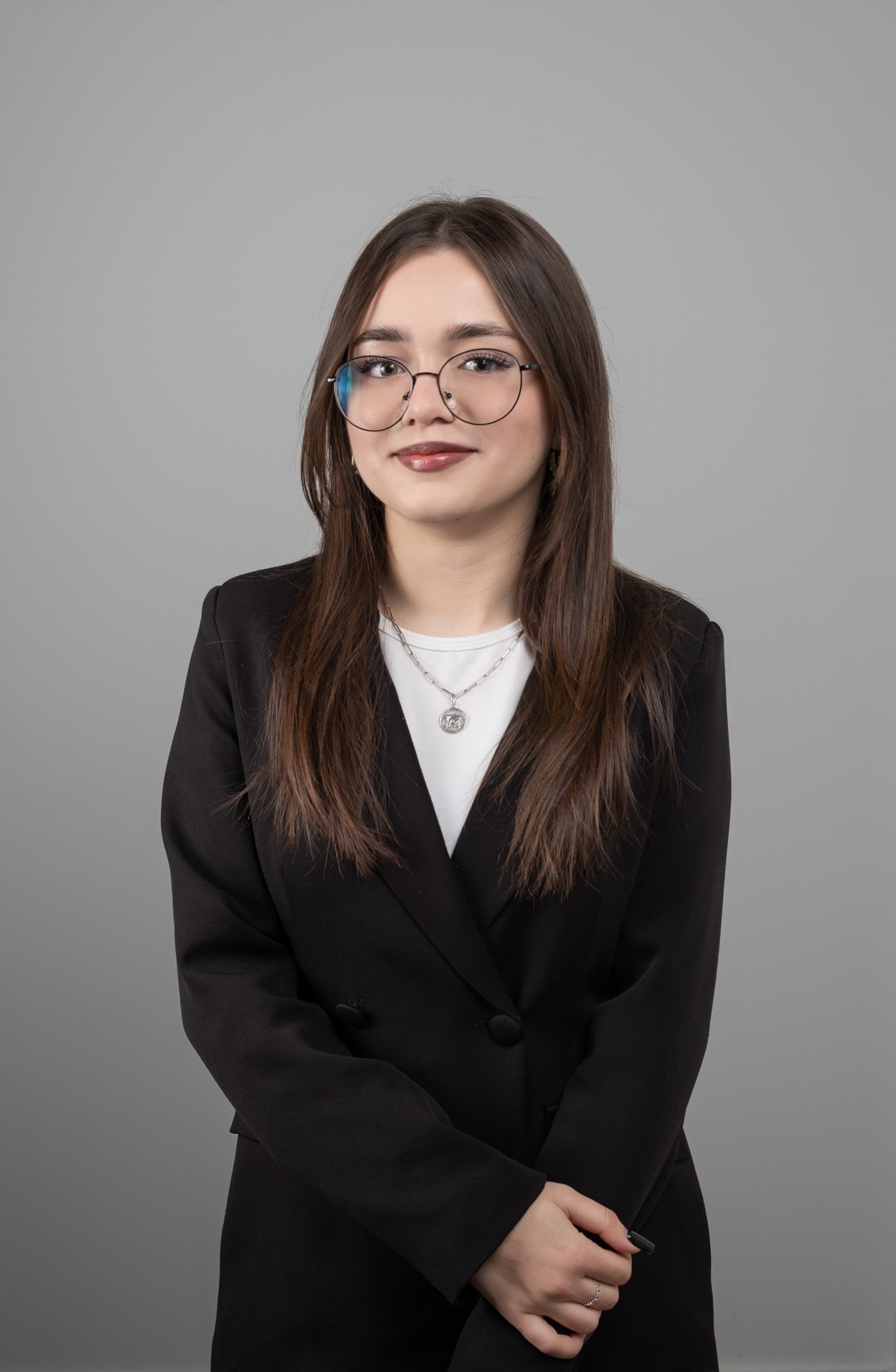 Șestovschi Valeria