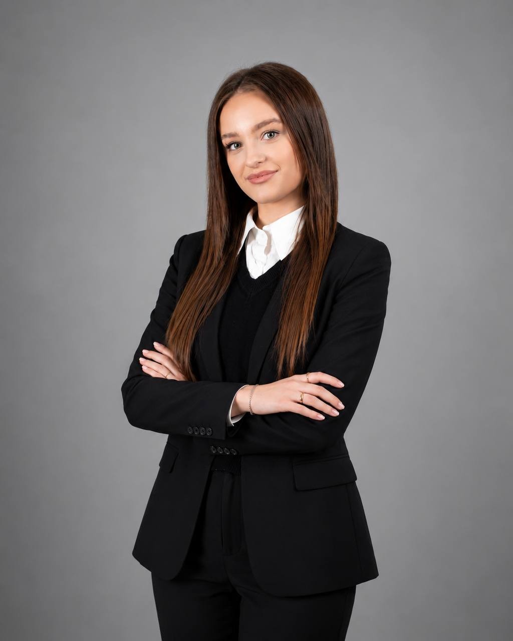 Roșca Silvia