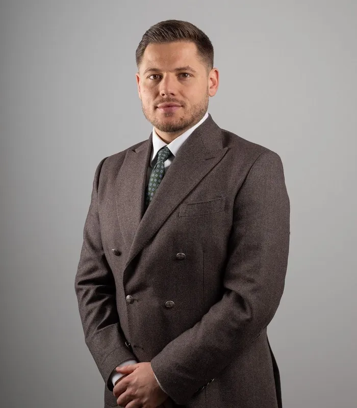 Victor Gh.