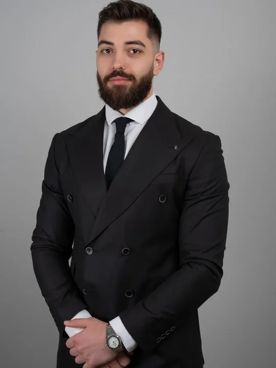 Artur Fiodorv