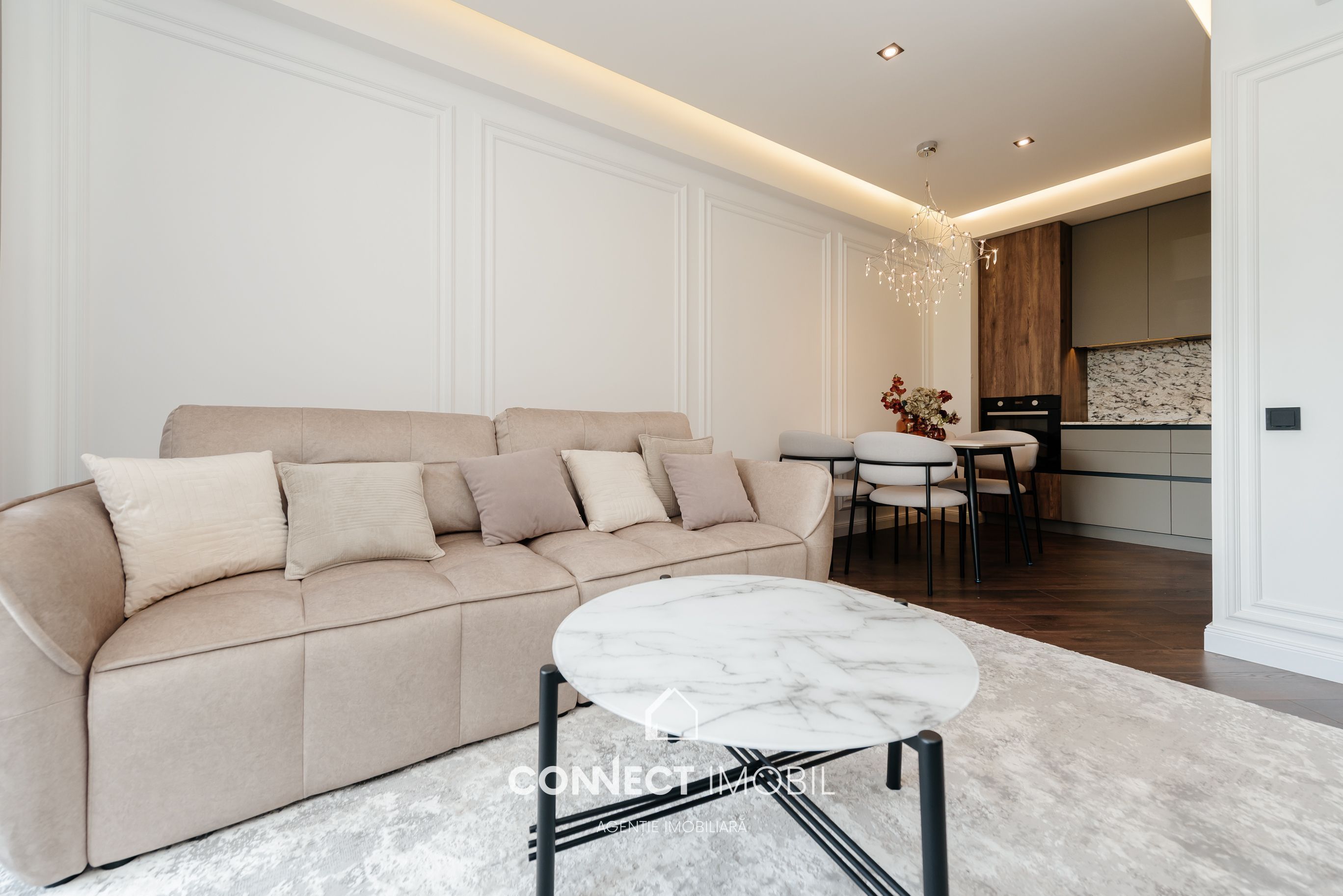 str. Bogdan Voievod, Râșcani, Chișinău