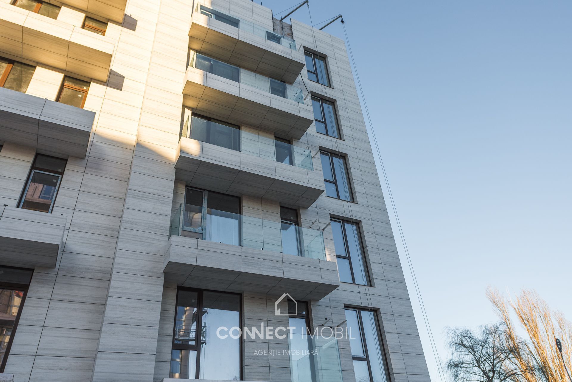 str. Drumul Viilor, Telecentru, Chisinau