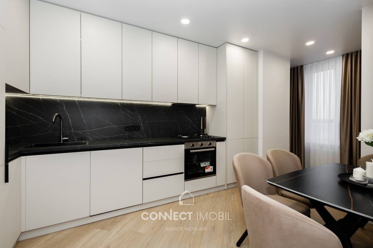 str. Durlesti, Dumbrava, Chisinau