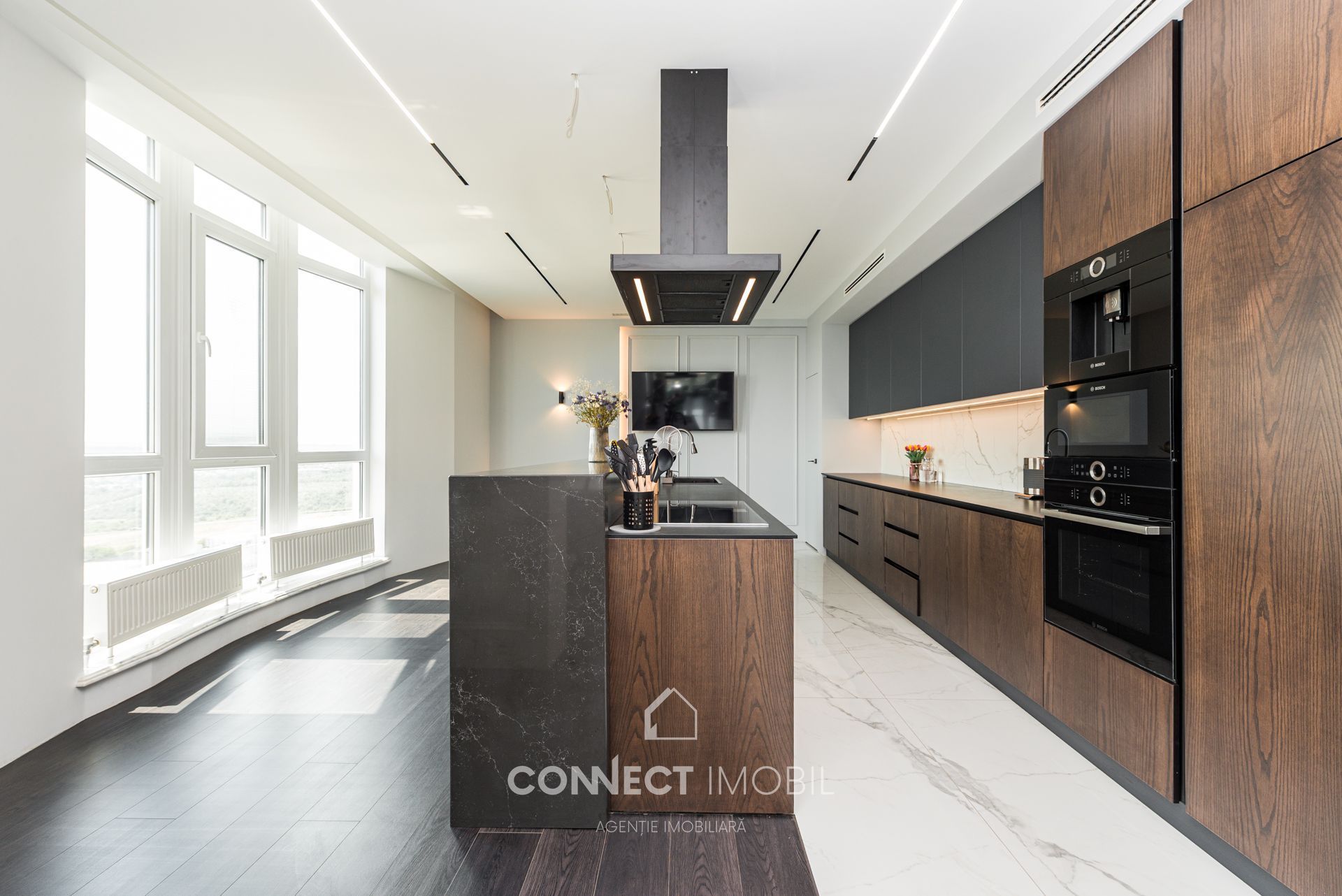 Str. Grenoble, Botanica, Chisinau