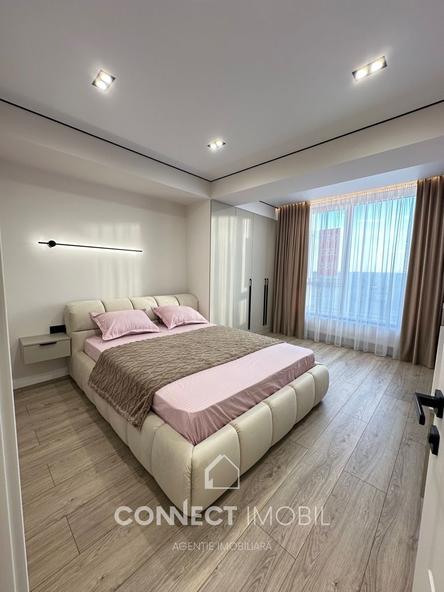 str. Ialoveni, Telecentru, Chisinau