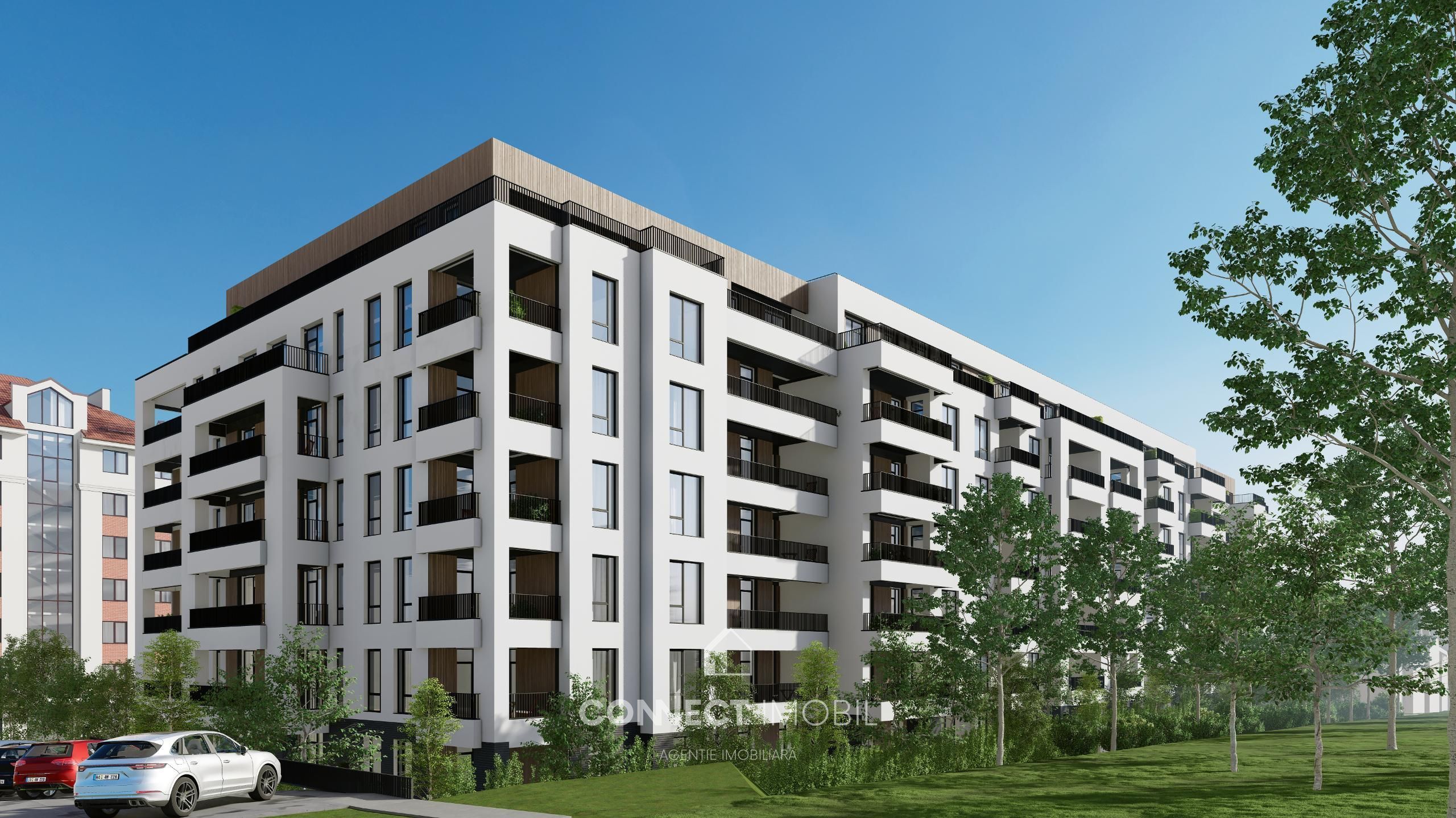 Str. Nicolae Dimo,Durlesti,Chisinau