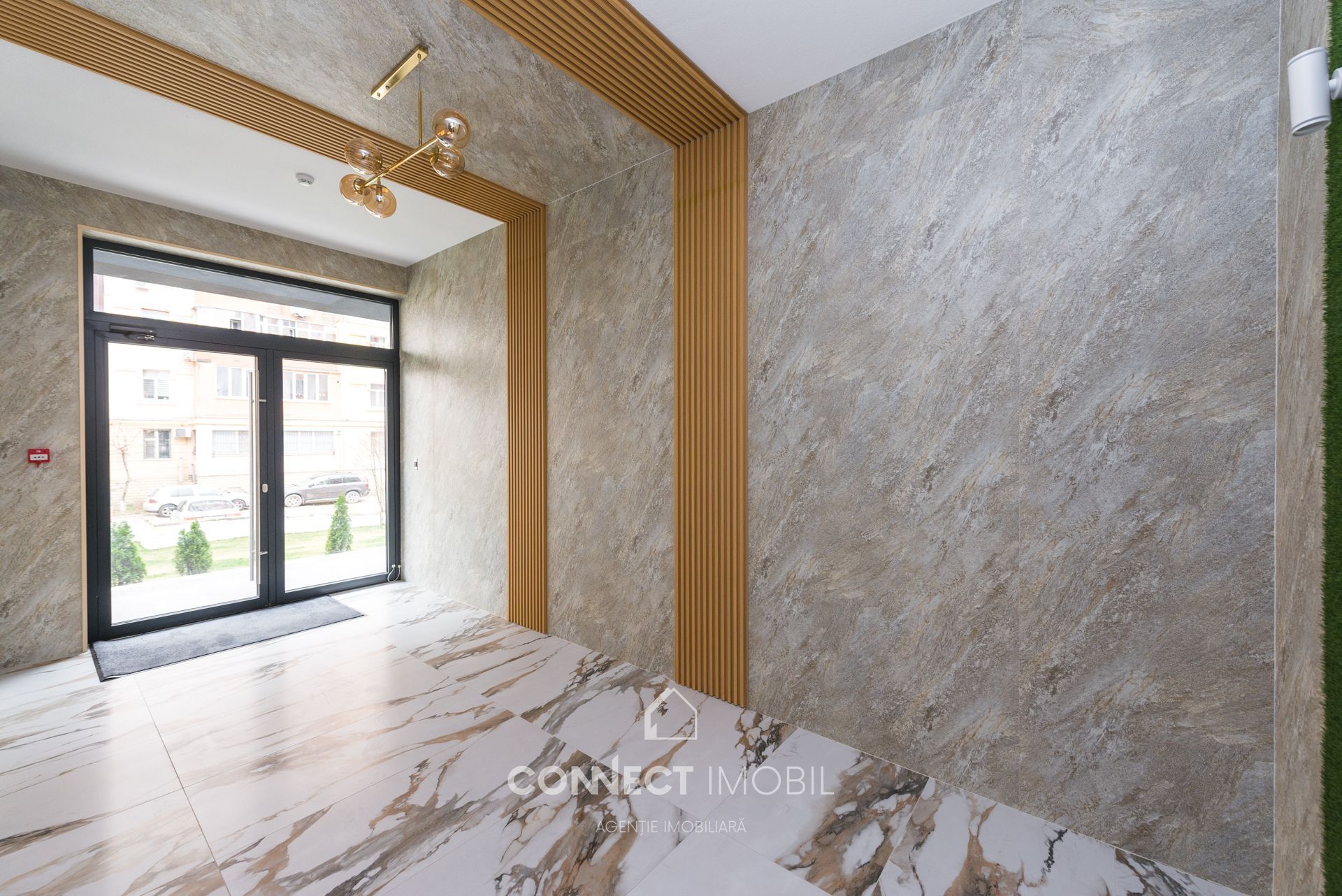 Str. Pietrarilor, Telecentru, Chisinau