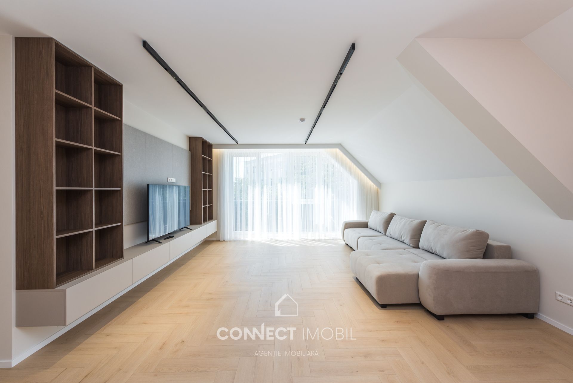 Str.  Pietrarilor, Telecentru, Chisinau