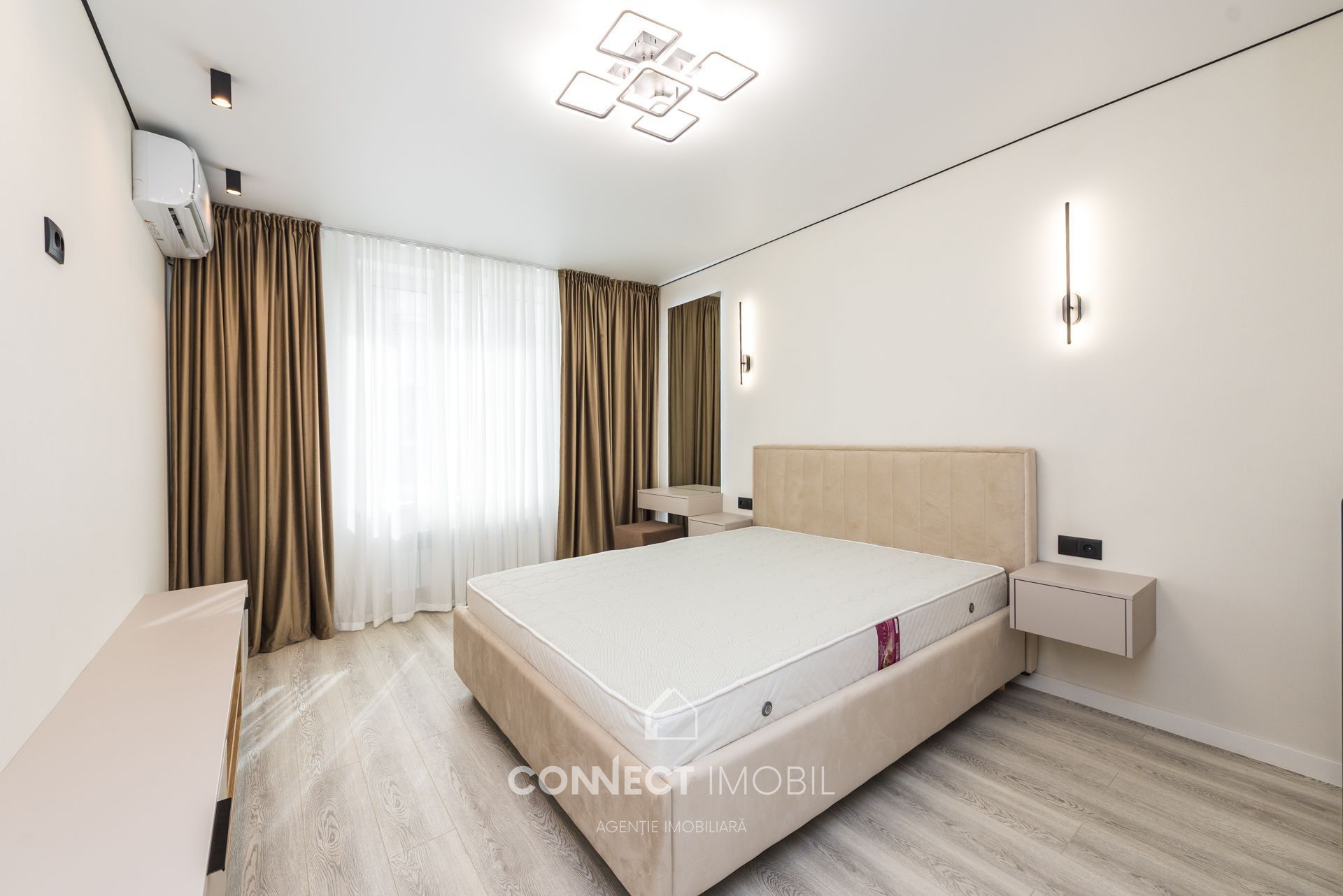 str. Regina Elisabeta, Durlesti, Chisinau