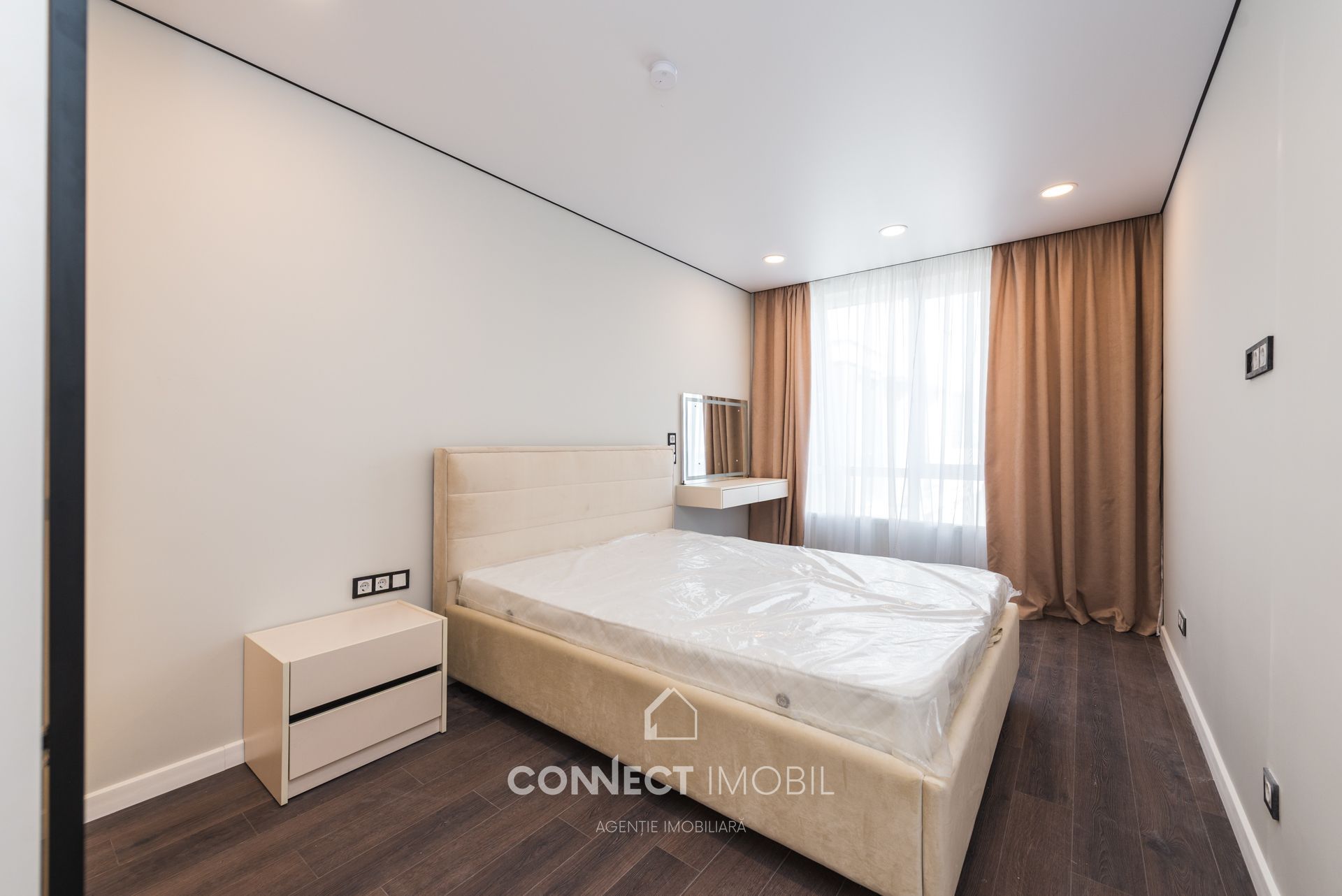 str. Regina Elisabeta, Durlesti, Chisinau