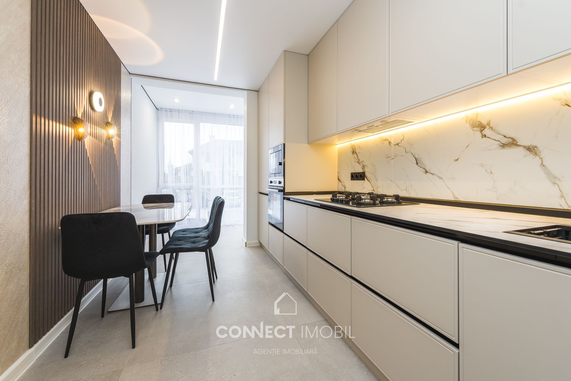 str. Regina Elisabeta, Durlesti, Chisinau