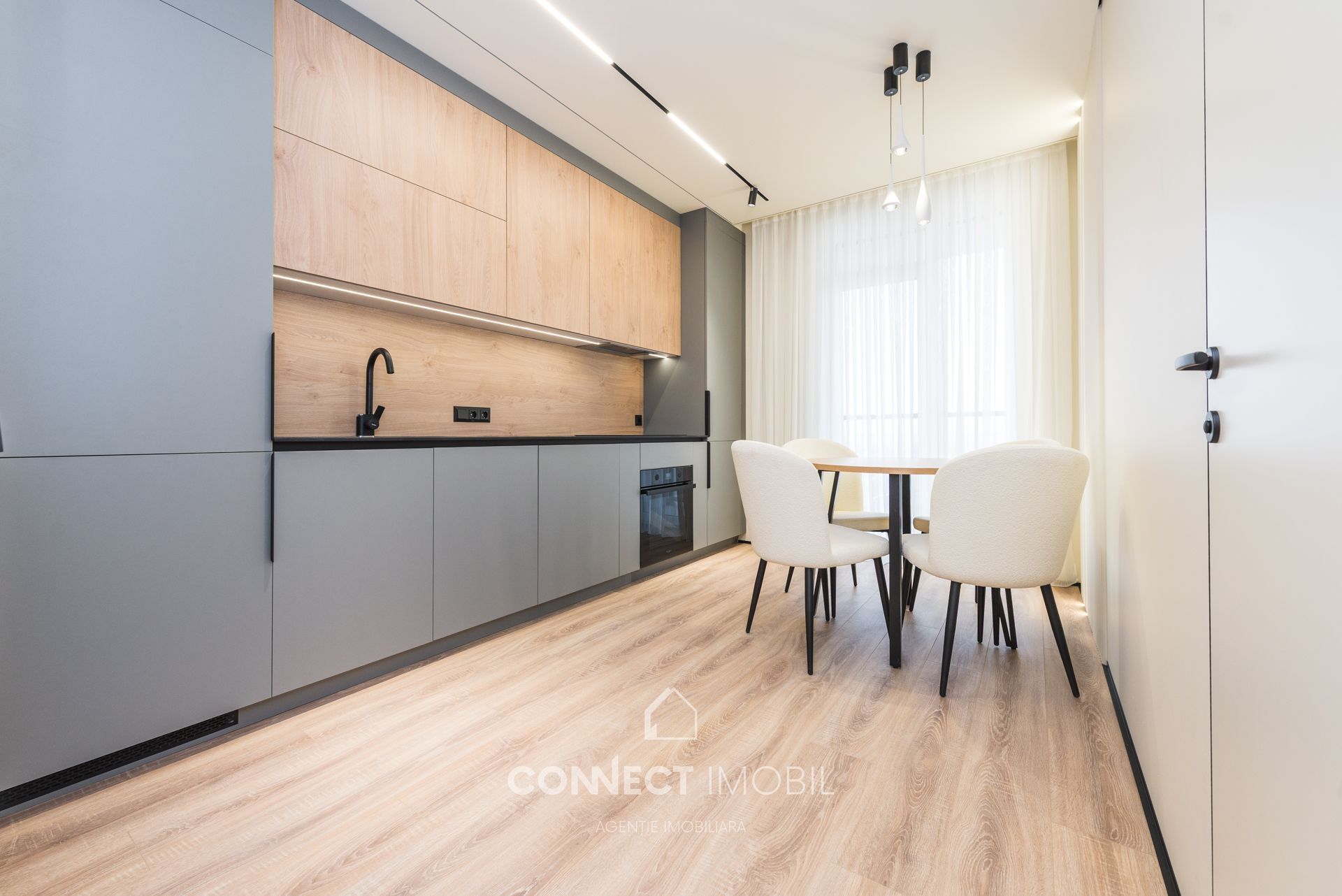 str. Regina Elisabeta, Durlesti, Chisinau