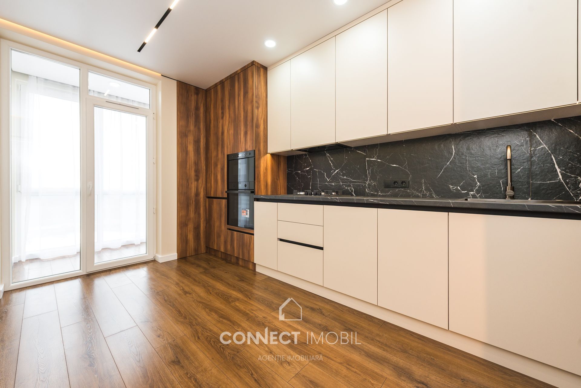 str. Regina Elisabeta, Durlesti, Chisinau