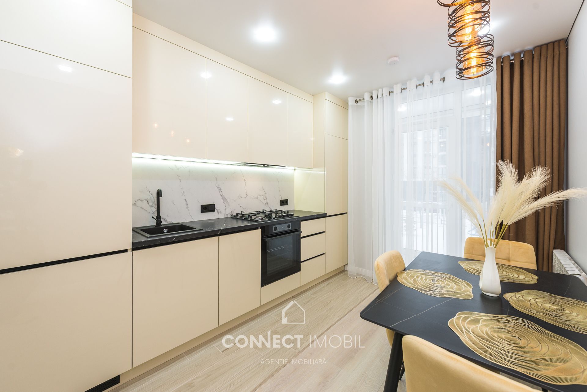 str. Regina Elizabeta, Durlesti, Chisinau