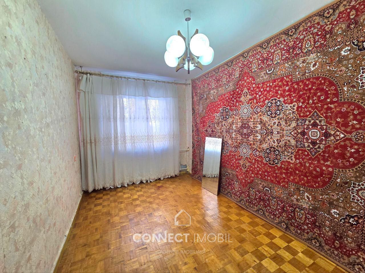 str. Sucevita, Buiucani, Chisinau