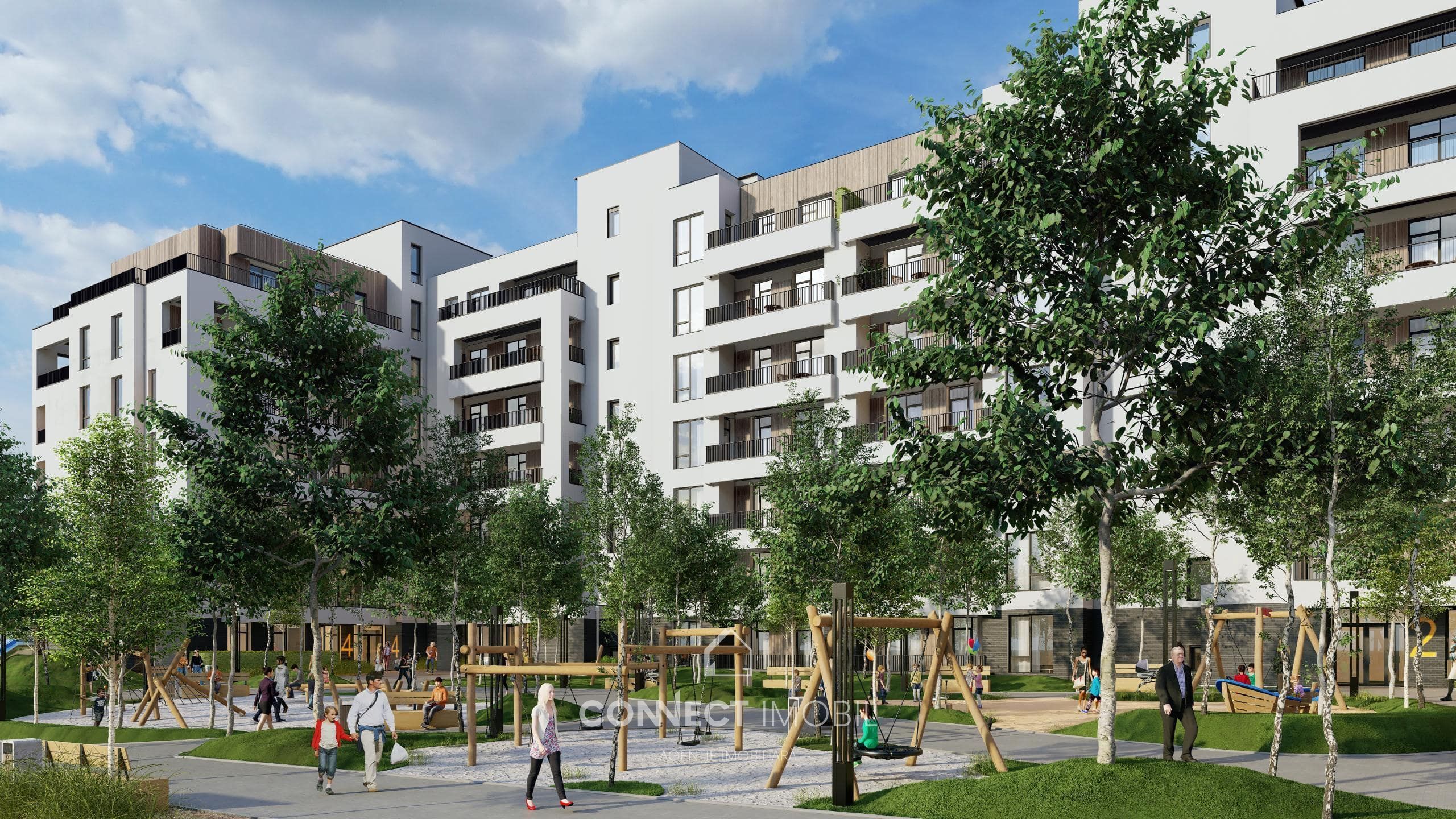 Str.Nicolae Dimo, Durlesti,Chisinau