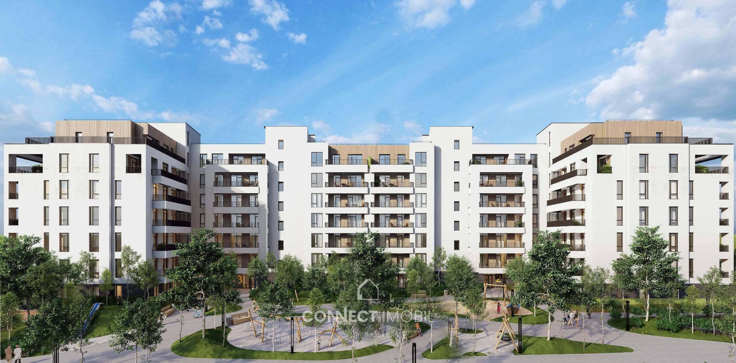 Str.Nicolae Dimo, Durlesti, Chisinau