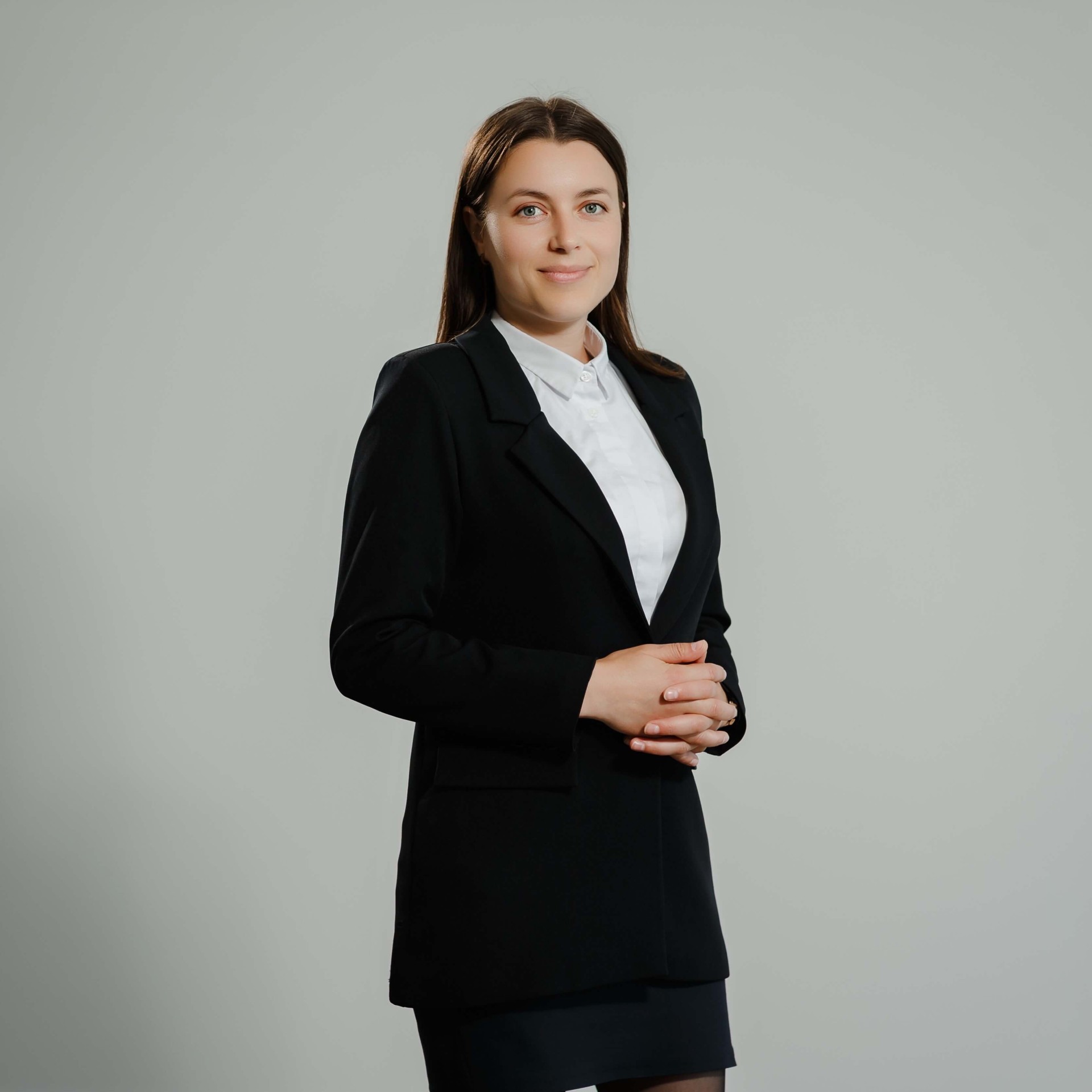 Cristina Loghin